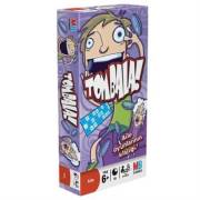 Hasbro Tombala 04567