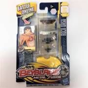 Hasbro Beyblade başlangıç Paketi 19495