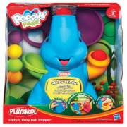 Hasbro Playskool Yaramaz Toplar 31943