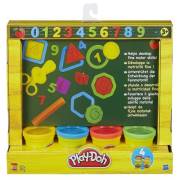 Hasbro Play-Doh Eğitim Seti 49377