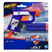 Hasbro Nerf Elite Jolt 98961