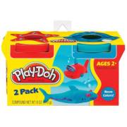 Hasbro Play Doh 2