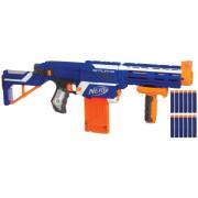 Hasbro Nerf Elite Retaliator XD 98696