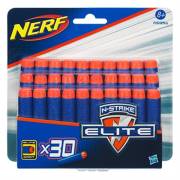 Hasbro Nerf Elite 30