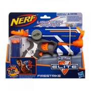 Hasbro Nerf Elite Firestrike XD 53378