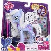 Hasbro My Little Pony Klasik Seri Dekopony A1385