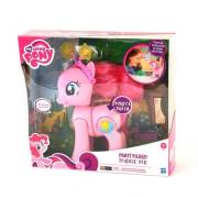 Hasbro My Little Pony Parti Yıldızı Pinkie Pie A1384