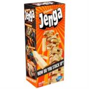 Hasbro Jenga A2120