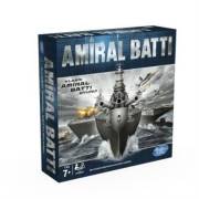 Hasbro Amiral Battı A3264