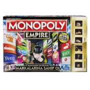 Hasbro Monopoly Empire A4770