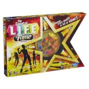 Hasbro The Game Of Life Star A4623