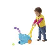 Hasbro Playskool Oyuncu Toplar A2877