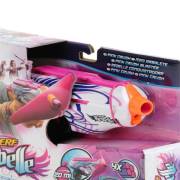 Hasbro Nerf Rebelle Pink Crush A4739