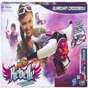 Hasbro Nerf Rebelle Guardıon Crossbow A4740