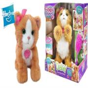 Hasbro FurReal Friends Oyuncu Kedicik A2003