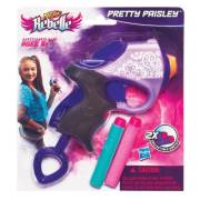 Hasbro Nerf Rebelle Mini Collectible A6925