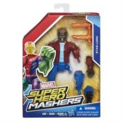 Hasbro Marvel Super Hero Mashers Figür