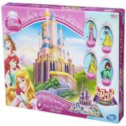 Hasbro Disney Prenses Şatosu A6104