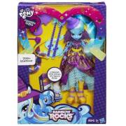 Hasbro My Little Pony Equestria Rock Star A6684