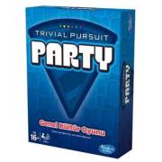 Hasbro Trivial Pursuit Party A5224