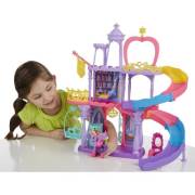 Hasbro My Little Pony Gökkuşağı Sarayı A8213