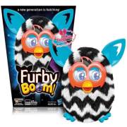 Hasbro Furby Boom Sweet A4342