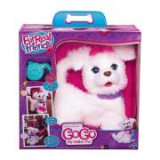 Hasbro FurReal Friends Yeni Cici Köpeğim Gogo A7274