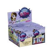 Hasbro Littlest Pet Shop Miniş Sürpriz Paket A8240