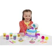 Hasbro Play-doh Sweet Shoppe Dev Pasta A7401