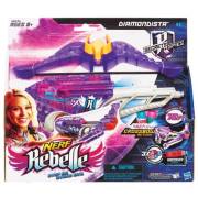 Hasbro Nerf Rebelle Diamondista A8496