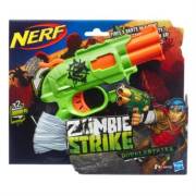 Hasbro Nerf Zombie DoubleStrike A6562