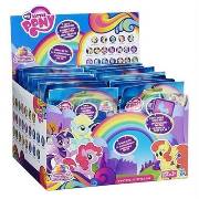 Hasbro My Little Pony Sürpriz Paket A8330