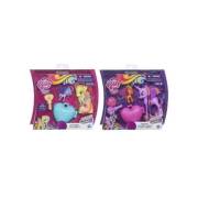 Hasbro My Little Pony Gökkuşağı Pony ve Arkadaşı A8209