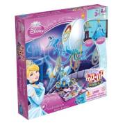 Hasbro Disney Prenses Sindirella nın Balo Arabası A6172