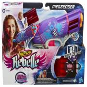 Hasbro Nerf Rebelle Spylight A6762