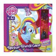 Hasbro My Little Pony Kaymaca Tırmanmaca B0405