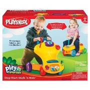 Hasbro Playskool İlk Arabam 05545