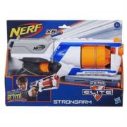 Hasbro Nerf Elite Strongarm XD 36033