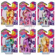 Hasbro My Little Pony Figür B0384