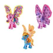 Hasbro My Little Pony Pop Güzel Kanatlı Figür B0371