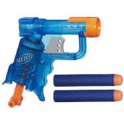 Hasbro Nerf N-strike Elite Jolt A8062