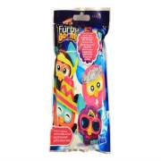 Hasbro Furby Boom Mini Furblings B0492