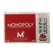 Hasbro Monopoly 80.yıl B0622