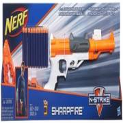 Hasbro Nerf N Strike Elite A9315