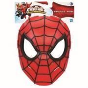 Hasbro Spiderman Maske B0566