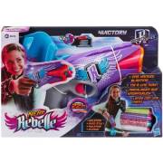 Hasbro Nerf Rebelle 4victory B0475