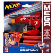 Hasbro Nerf N-strike Mega Bigshock A9314