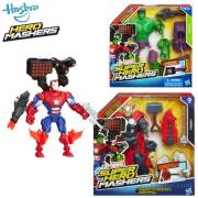 Hasbro Marvel Özel Figür A6833