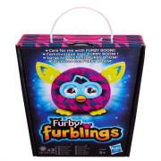 Hasbro Furby Boom Furblings A6100