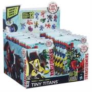 Hasbro Transformers Sürpriz Paket B0756